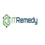 IT Service Dallas