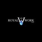 Royal Work Corp