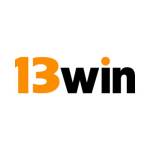13WIN World