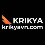 Krikya casino
