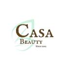 Casa Beauty Toa Payoh
