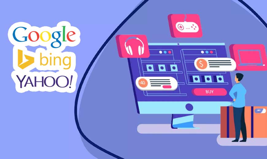 E-Commerce Website Optimization: How to Optimize Your Site