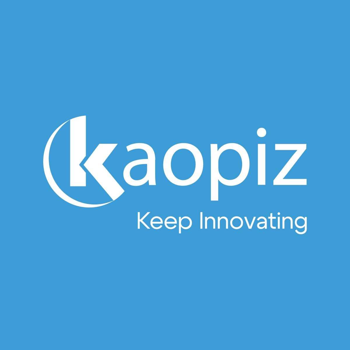 kaopiz
