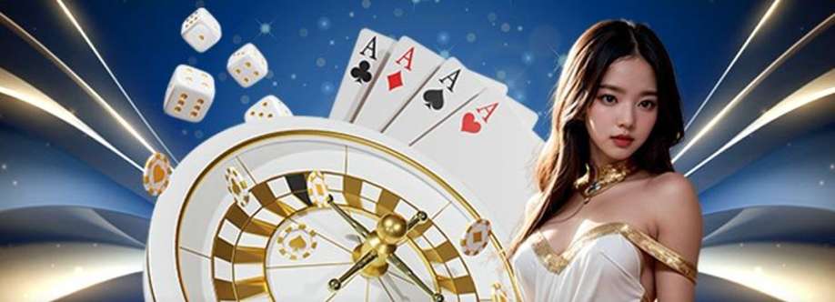 Nhà Cái Bet88