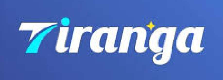 Tiranga game