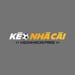 Keonhacai Free