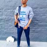 Teboho