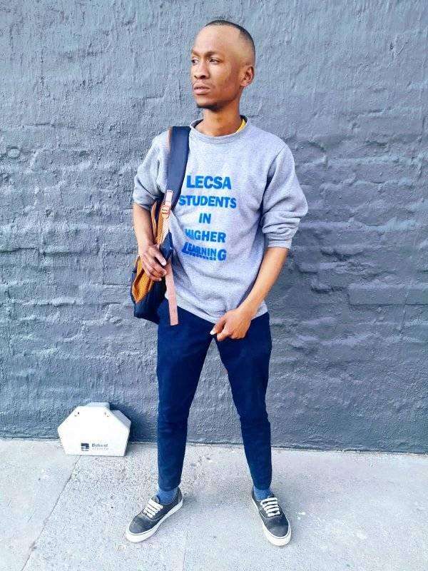 Teboho