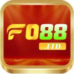 fo88 ltd