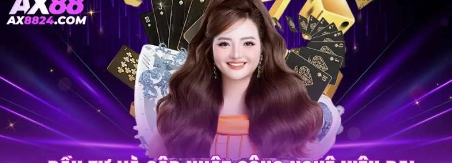 CEO Hoàng Hường