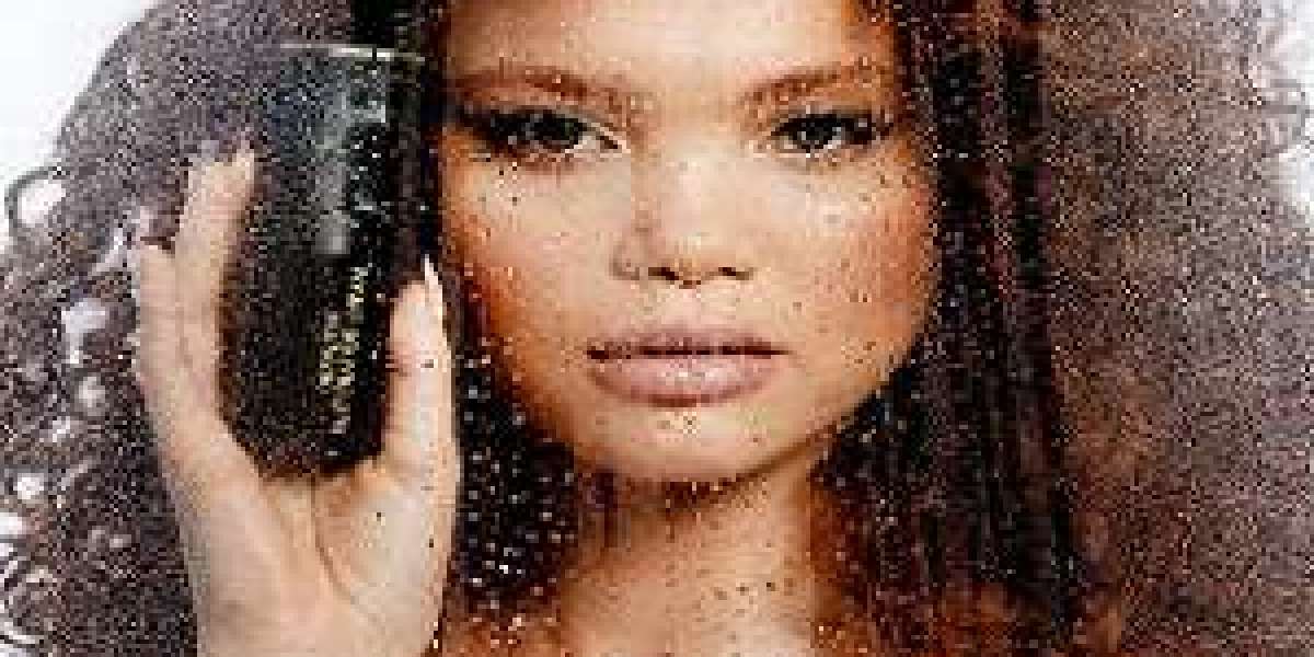 Experience Luxury Wellness at Vendome Clinique & Spa in Los Angeles