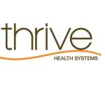 Spinal Decompression therapy in Colorado Springs CO
