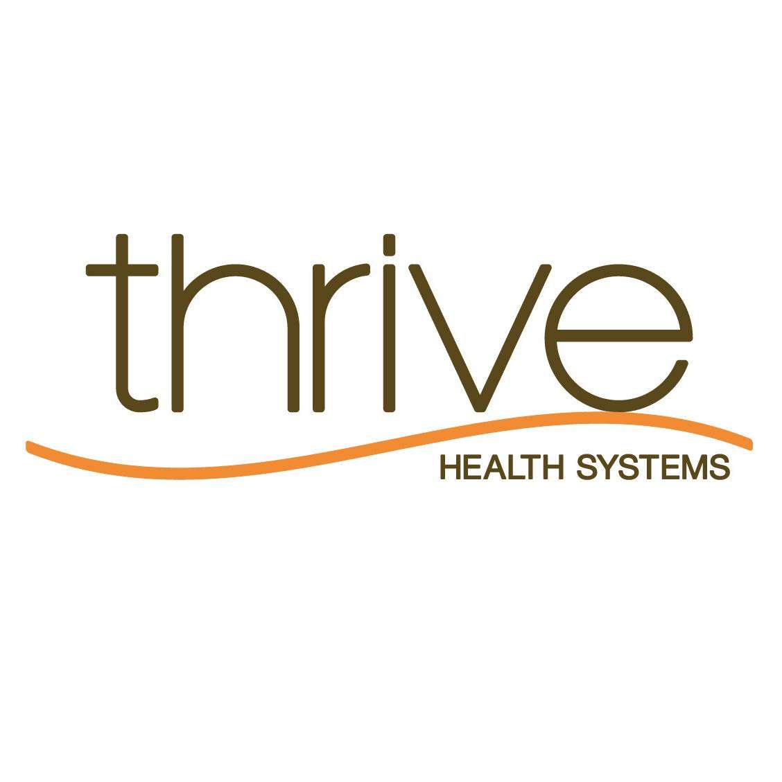 Spinal Decompression therapy in Colorado Springs CO