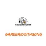 Game Bài Đổi Thưởng