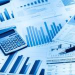 citygate accountants