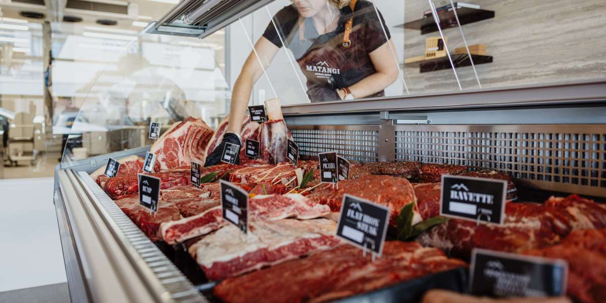 Different Lamb Cuts in NZ Explained: What to Use and When