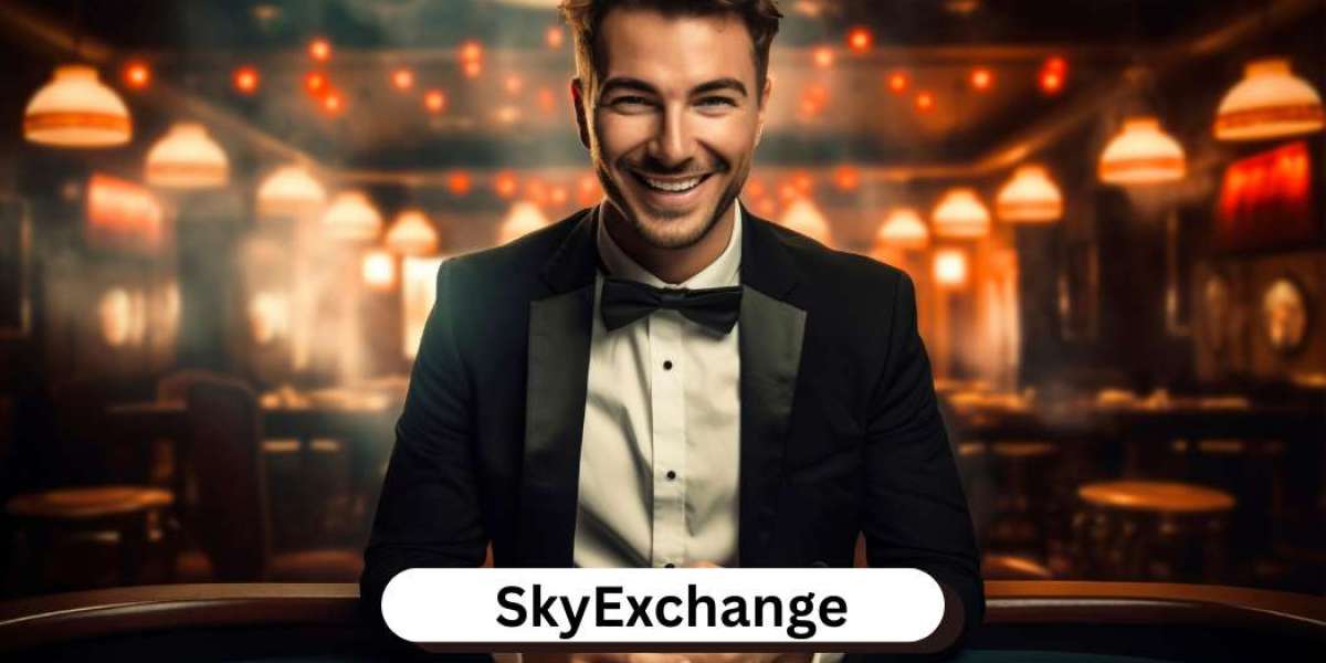 SkyExchange Betting Guide – Earn Cash Daily & Make Secured Earnings
