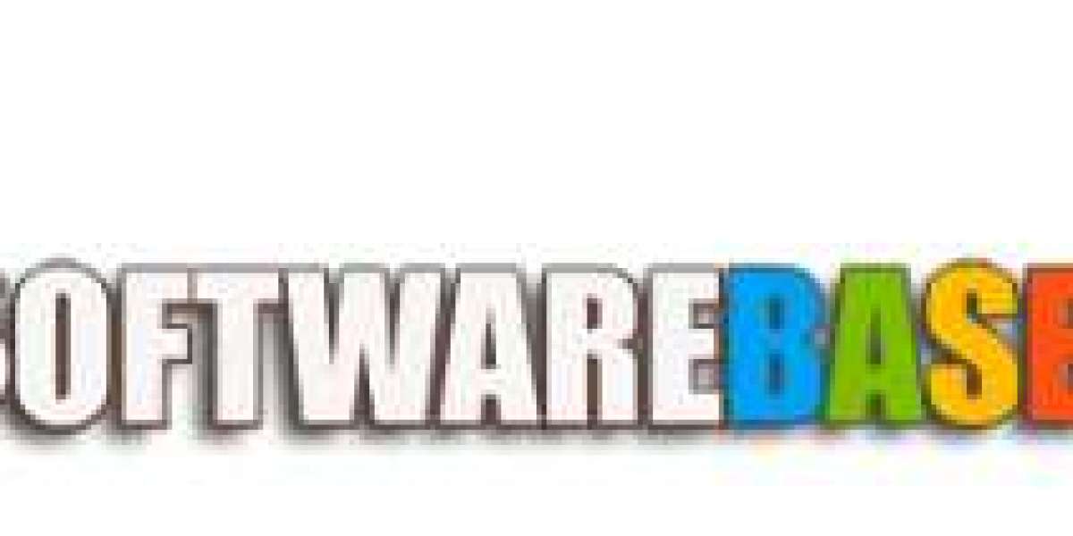 Unlock the Power of Windows 10 with License Key