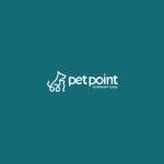 Pet Point Veterinary Clinic