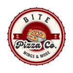 Bite Pizza Co