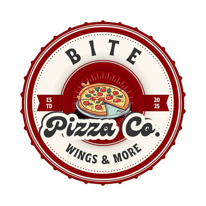 Bite Pizza Co