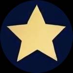 Custom Patches wholesale