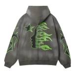 Hellstar Hoodie