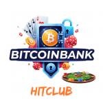 hitclubghpzbm