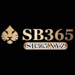 Sb365 xyz