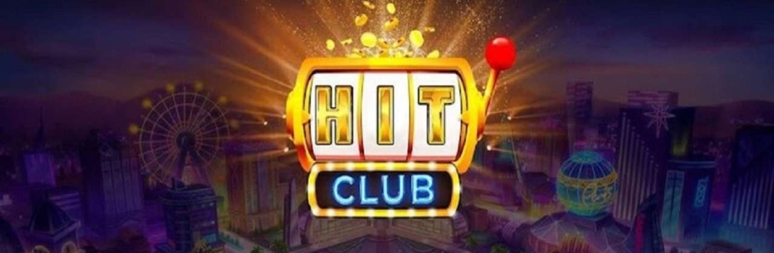 Hitclub