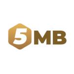5mb associates