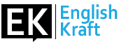 Best IELTS Institutes in East Delhi | English Kraft