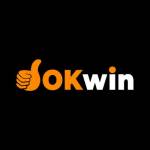 Okwin Care