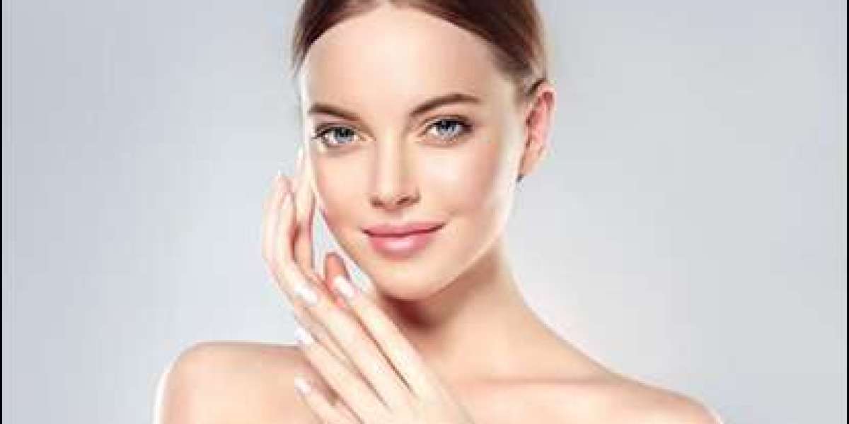 The Legal Side of Skin Whitening Treatments Around the World