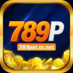 789pet in net