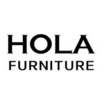 Mana furnitures
