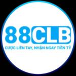 88clb mex com