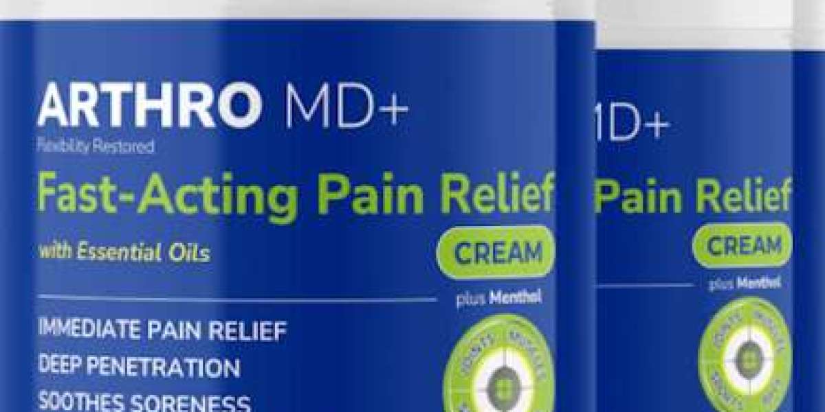https://www.facebook.com/Arthro.MD.Plus.Cream.Canada.Reviews