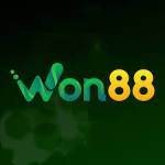 Won88 cn com