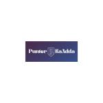 Punterka Adda
