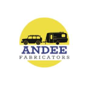 Andee Fabricators