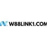 w88link1 com