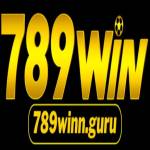 789WIN guru