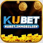 Kubet immobilien