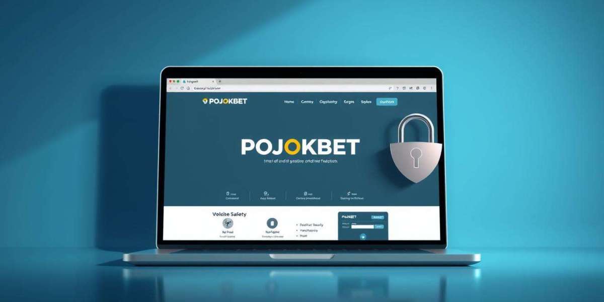 Event Slot Bulanan Pojokbet: Hadiah Puluhan Juta untuk Member Aktif!