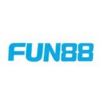 Nhà cái FUN88