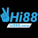 Nhà cái hi888