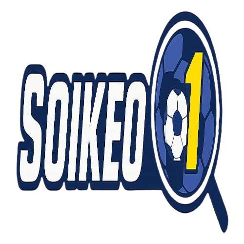Soi kèo nhà cái