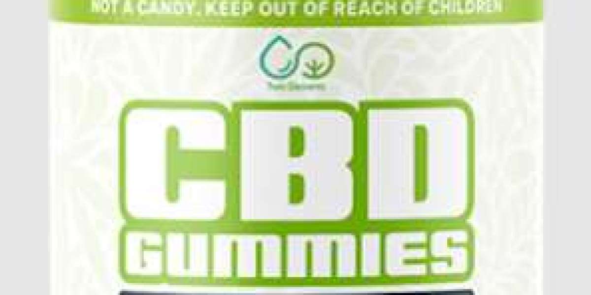 https://www.facebook.com/Planta.CBD.Gummies.BuyNow