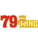 79king9 art